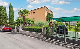 Apartment Casa Banko